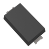 Single Diodes - 478-NA05QSA035-ND - DigiKey