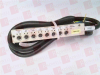 Sensor Accessory - 124047379 - Radwell International