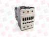 Contactor - 41008198 - Radwell International