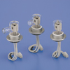 Deuterium (D2) lamps - L9519 - Hamamatsu Photonics