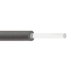 Fiber Optic Cables - 5073-LCGH2001-50M-ND - DigiKey