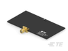 Antennas - L000970-80 - TE Connectivity