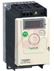 AC Drive; 0.5 HP; Input 230VAC, 3 phase; Output 230VAC, 3 phase -- 70007994