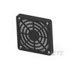 RF Shields - 17-2489075-1-ND - DigiKey