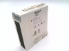 PLC Module/Rack - Radwell International