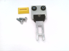 Safety Interlock Switch - Radwell International