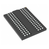 Memory - 1982-NDL26PFI-8KIT-ND - DigiKey
