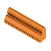 Wire to Board - 1977450000-ND - DigiKey