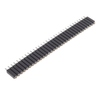 Headers, Receptacles, Female Sockets - ESS-132-T-23-ND - DigiKey