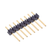 Headers, Male Pins - 612-TSW-108-24-G-S-ND - DigiKey