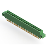 Edgeboard Connectors - 151-345-038-558-412-ND - DigiKey