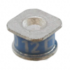 Gas Discharge Tube Arresters (GDT) - SL1002A600SM - ODG (Origin Data Global)