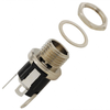 Power Connectors - 712A - ODG (Origin Data Global)