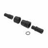 Circular Connector Assemblies - 16282-2PG-311 - ODG (Origin Data Global)