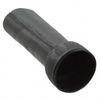 Heat Shrink Boots, Caps - 202F211-51-0 - ODG (Origin Data Global)
