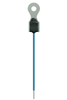 Thermistors - B57703M103G40 - ODG (Origin Data Global)