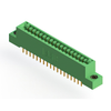 Edgeboard Connectors - 151-346-036-521-207-ND - DigiKey
