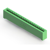 Edgeboard Connectors - 151-833-020-521-101-ND - DigiKey