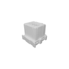Rectangular Connector Housings - 900-2145270800-ND - DigiKey