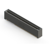 Edgeboard Connectors - 151-395-028-558-101-ND - DigiKey