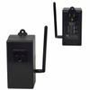RF Receiver, Transmitter, and Transceiver Finished Units -- FCTN-WALL-418-ND - Image