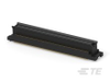 PCB Headers & Receptacles - 1-2487882-2 - TE Connectivity