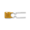 16V PolySwitch Lead-Free Radial Leaded Resettable PPTC - RGEF300K - Littelfuse, Inc.