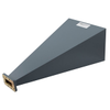 RF Antennas - 6099-PEWAN137-20-ND - DigiKey
