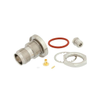 Coaxial Connector (RF) Assemblies - 6099-PE44897-ND - DigiKey