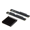 Expansion Boards, Daughter Cards - 1568-28005-ND - DigiKey