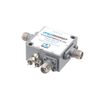 RF Modulators - 6099-PE86GM2001-ND - DigiKey