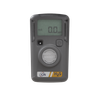ARA100 Personal H2S Detector - Image