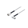 Coaxial Cables (RF) - 6099-PE3C9470-12-ND - DigiKey