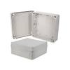 Boxes - 5073-NBV773-ND - DigiKey