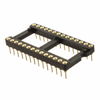 IC Sockets - ED90611-ND - DigiKey