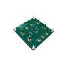 Evaluation and Demonstration Boards and Kits - 1589-EV5042-J-00A-ND - DigiKey