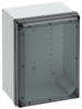 GEOS Series Enclosures -- 701-734 - Image
