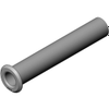 Circular Connector Accessories - 670-N/MS3420-6-ND - DigiKey