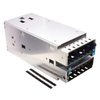 AC DC Configurable Power Supply Chassis -- 633-C3M-000000000000-NB-ND - Image