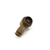 Connectors; Power; Medium Voltage - M55181/7-02 - CDM Inc.