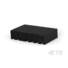 Rectangular Connector Housings - 647370-7-ND - DigiKey