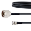 Coaxial Cables (RF) - 5328-FMC00319-60-ND - DigiKey