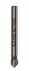 Countersinks - 218551 - RS Components, Ltd.