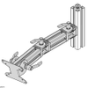 PC Stands - 2776794 - RS Components, Ltd.