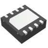 RF ICs - 2173735P - RS Components, Ltd.