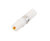 D Sub Contacts - 2280928 - RS Components, Ltd.