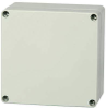 General Purpose Enclosures - 2189969 - RS Components, Ltd.