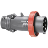 Industrial Power Connectors - 2663487 - RS Components, Ltd.