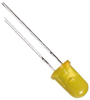 LEDs - 7088032 - RS Components, Ltd.