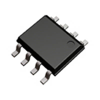 MOSFETs - 265324 - RS Components, Ltd.